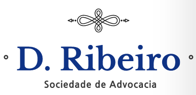 D. Ribeiro